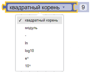 картинка_1